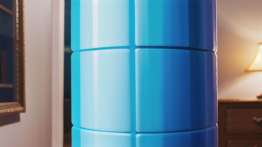 強化ガラスの特徴