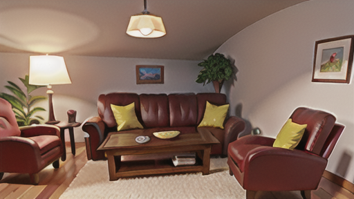 Q値の基準値と目安