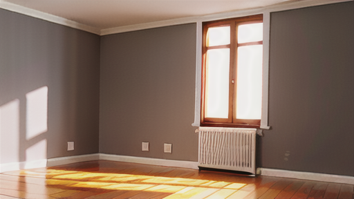 中古リノベの注意点