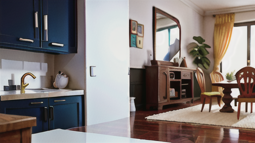 強化ガラスの種類