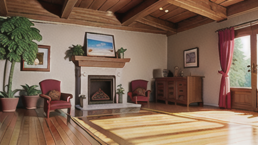 Q値を小さくするメリット