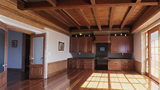 サテンのメリットとデメリット