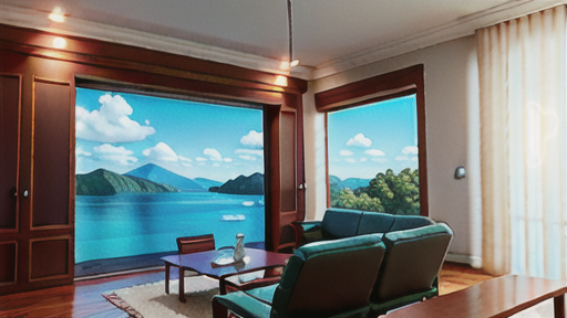 強化ガラスのメリット