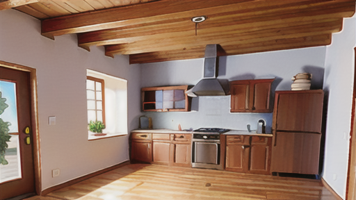 中古リノベでの物件選びのポイント