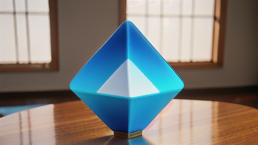 強化ガラスの用途