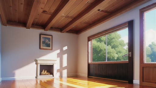 ブロードバンドの導入