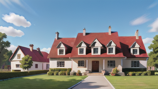 Q値の高い家と低い家の違い