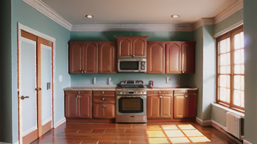 物件を選ぶ際の注意点