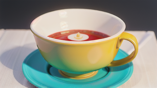 強化紙の耐衝撃性と耐水性