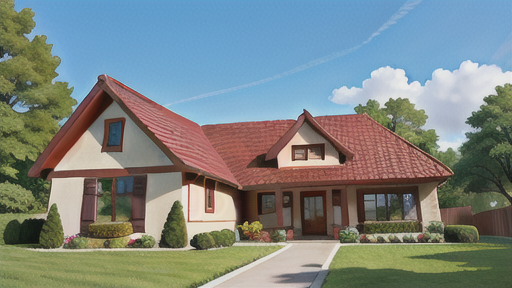 リフォーム工事の種類