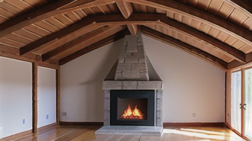 RC構造と鉄筋コンクリート構造の違い