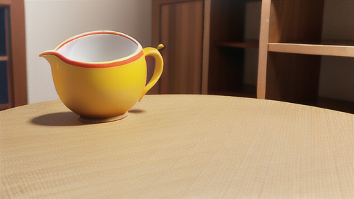 強化紙の使用事例