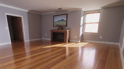 リフォーム工事の費用