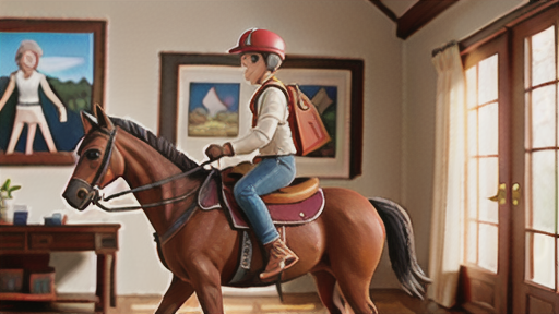 サドルの選び方