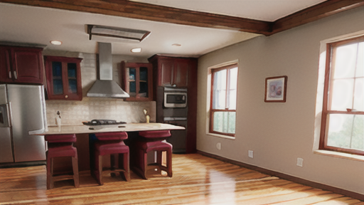 RC構造の耐震性