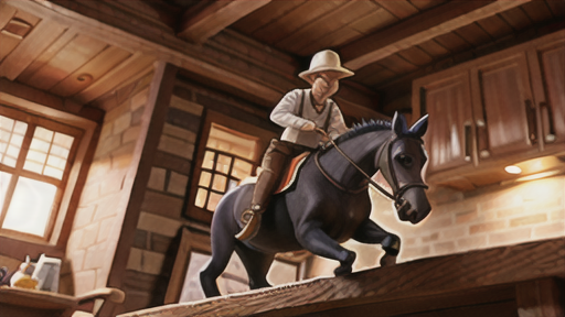 サドルの取り付け方