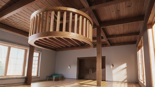 RC構造の注意点