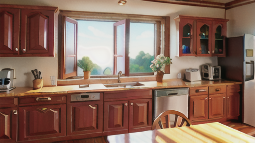 強化紙の選び方