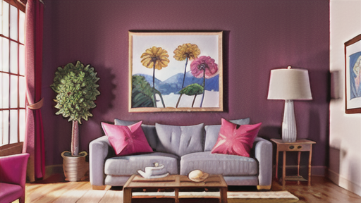 ブロケードのパターンとデザイン