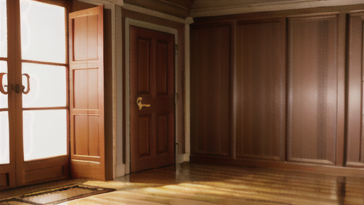 コンクリート造との違い