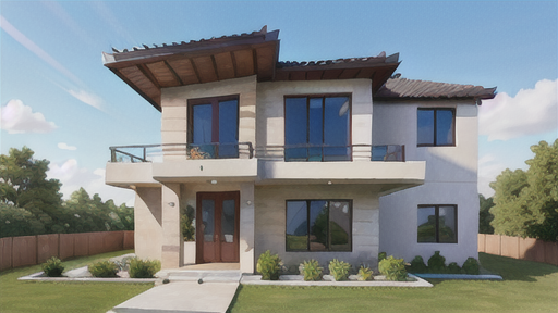 RC造の長所と短所