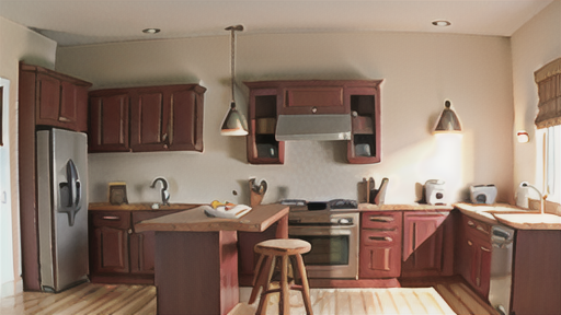 RC造住宅の注意点