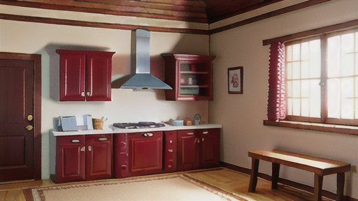 内廊下との違い