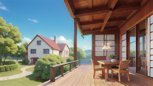 中廊下が採用されるマンションの特徴