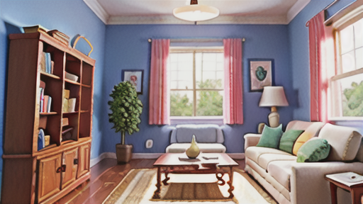 SC値を考慮した窓選び