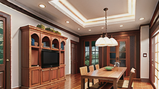 サペリの入手方法