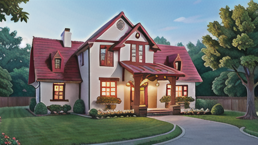 SC値を活用した省エネ対策