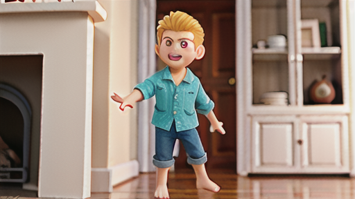 サムターンの種類