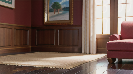 サムターンを使用するメリット