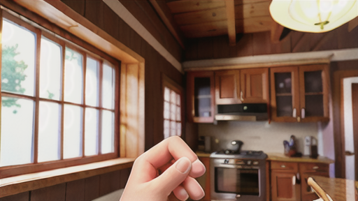 サムターンを選ぶ際のポイント