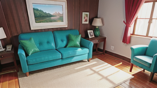 SEKマークの基準と取得条件