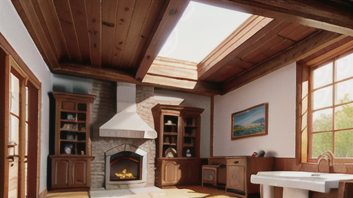 局所換気の必要性