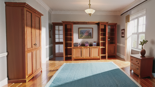 機能とメリット