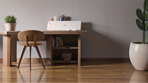 局所換気の設置場所