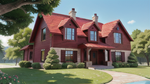 SEKマークの表示方法と注意点