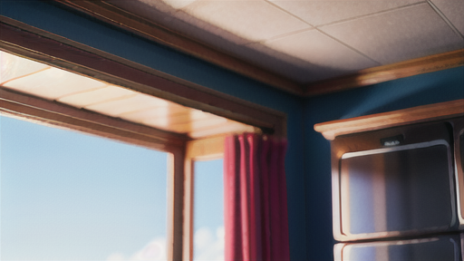 局所換気の種類