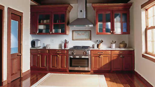 故障時の対処方法