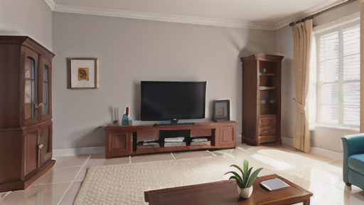 SEKマーク取得のメリット