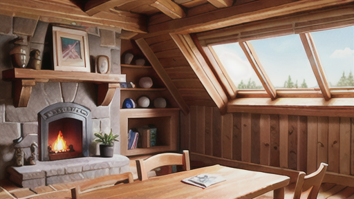 局所換気の効果