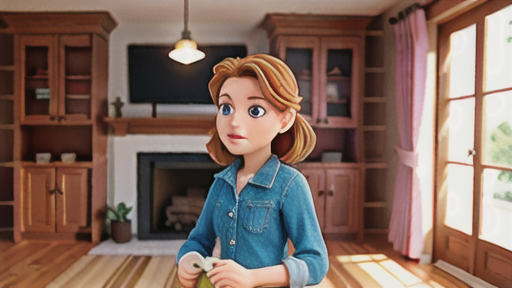 購入とDIYでの活用