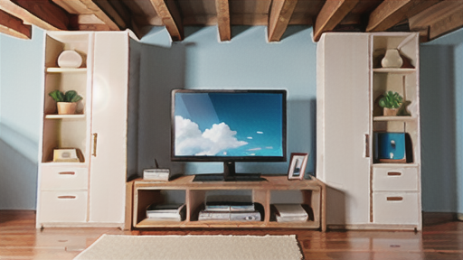 SEKマーク表示のある製品の選び方