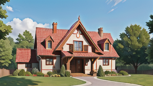 張り間方向の役割