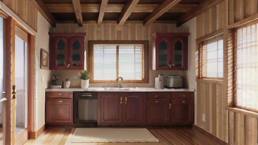 プライの加工と注意点