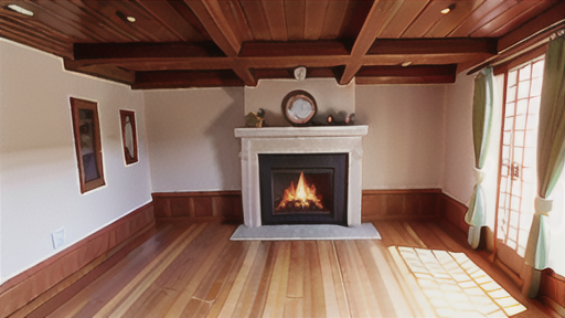 サランネットの特徴