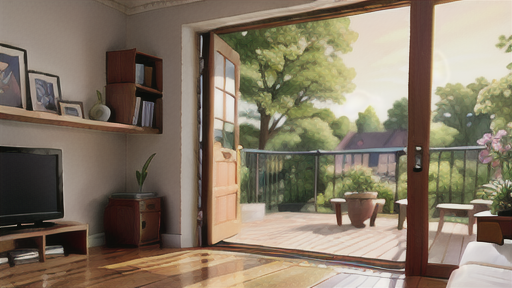 サランネットの用途