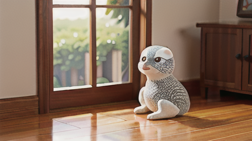 サランネットの種類